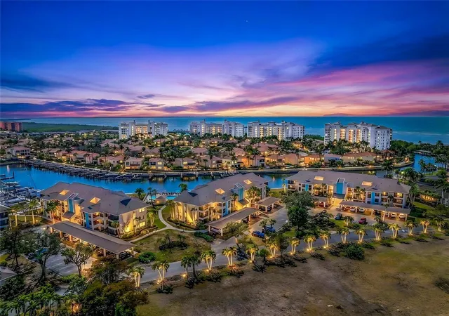 Photo 1 of Condo for sale at 3265 Sugarloaf Key Rd #43B, Punta Gorda, FL 33955 | MLS# C7521749 | Listing updated on 2026-09-24