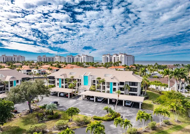 Photo 2 of Condo for sale at 3265 Sugarloaf Key Rd #43B, Punta Gorda, FL 33955 | MLS# C7521749 | Listing updated on 2026-09-24