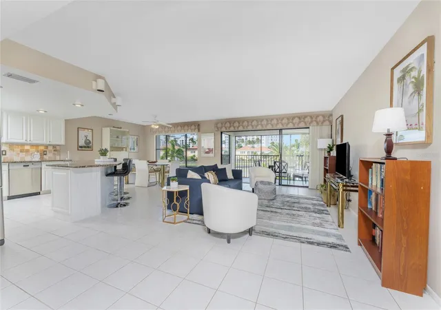 Photo 3 of Condo for sale at 3265 Sugarloaf Key Rd #43B, Punta Gorda, FL 33955 | MLS# C7521749 | Listing updated on 2026-09-24