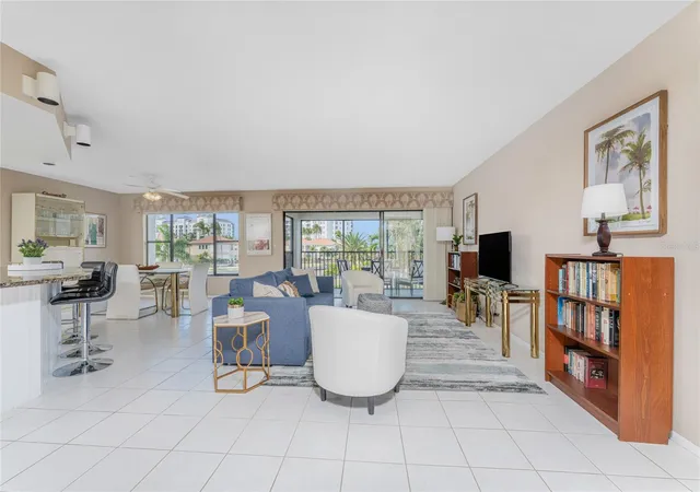 Photo 3 of Condo for sale at 3265 Sugarloaf Key Rd #43B, Punta Gorda, FL 33955 | MLS# C7521749 | Listing updated on 2026-09-24