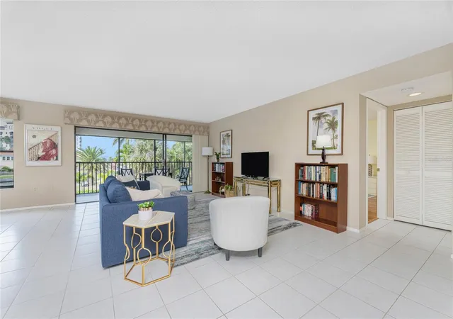 Photo 4 of Condo for sale at 3265 Sugarloaf Key Rd #43B, Punta Gorda, FL 33955 | MLS# C7521749 | Listing updated on 2026-09-24