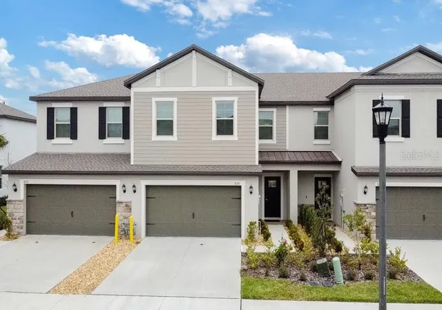 34th image of 8241 Corner Pine Wy, New Port Richey, FL 34655 | MLS# W7882889