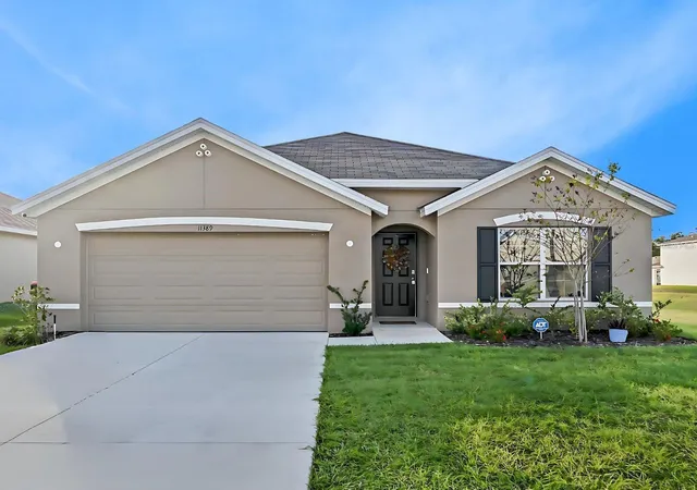 3rd image of 11389 Se 67Th Cir, Belleview, FL 34420 | MLS# OM718526
