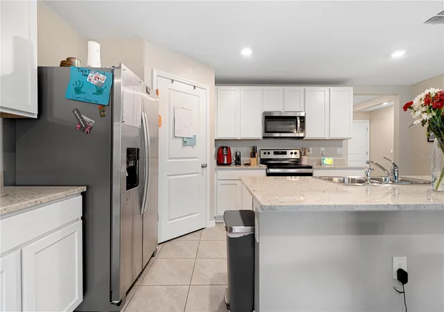 4th image of 11389 Se 67Th Cir, Belleview, FL 34420 | MLS# OM718526