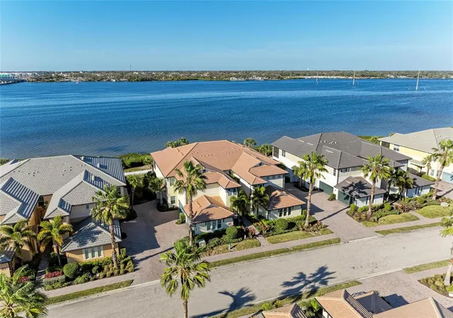 Photo 1 of Condo for sale at 1246 Riverscape St, Bradenton, FL 34208 | MLS# A4682037 | Listing updated on 2026-07-29