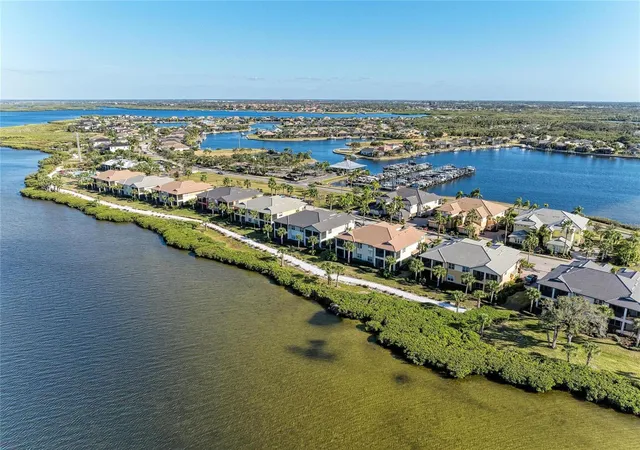 Photo 2 of Condo for sale at 1246 Riverscape St, Bradenton, FL 34208 | MLS# A4682037 | Listing updated on 2026-07-29