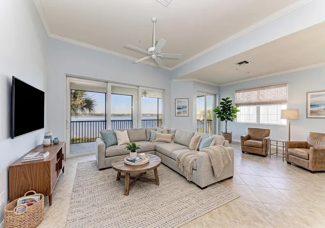 Photo 3 of Condo for sale at 1246 Riverscape St, Bradenton, FL 34208 | MLS# A4682037 | Listing updated on 2026-07-29