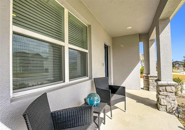 Photo 4 of Single family home for sale at 4004 Malawi Trl, Saint Cloud, FL 34772 | MLS# O6381383 | Listing updated on 2026-06-28