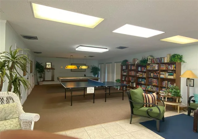 23rd image of 11485 Oakhurst Rd #-211, Largo, FL 33774 | MLS# O6381389