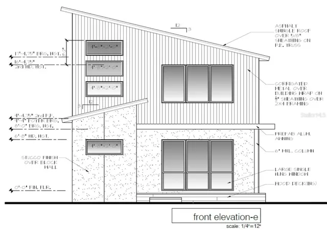 2nd image of 0000 2nd, Sanford, FL 32771 | MLS# O6381392