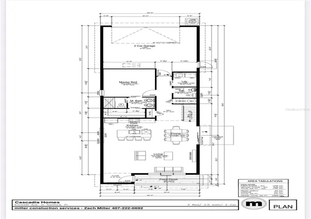 Photo 3 of Single family home for sale at 0000 2nd Street, Sanford, FL 32771 | MLS# O6381392 | Listing updated on 2026-03-17