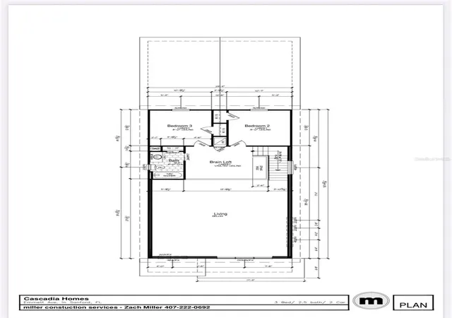 4th image of 0000 2nd, Sanford, FL 32771 | MLS# O6381392