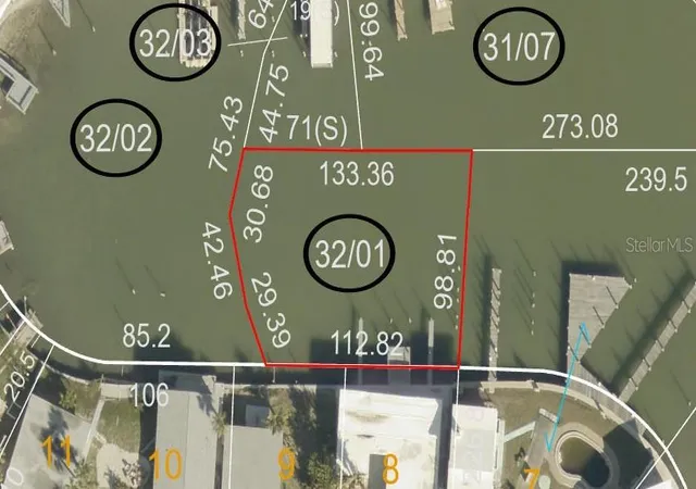 2nd image of 629 Bay Esplanade, Clearwater Beach, FL 33767 | MLS# TB8474890