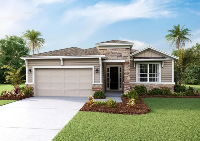 1st image of 4832 Nw 39th Pl, Ocala, FL 34482 | MLS# OM718532