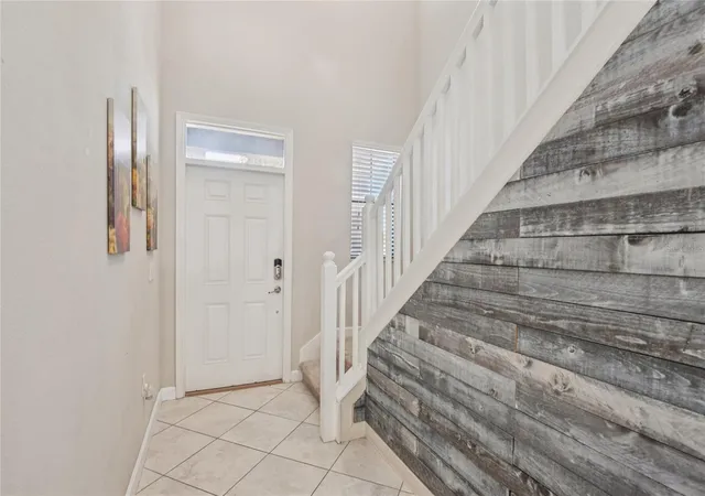 2nd image of 1537 Tallulah Ter, Wesley Chapel, FL 33543 | MLS# TB8474900