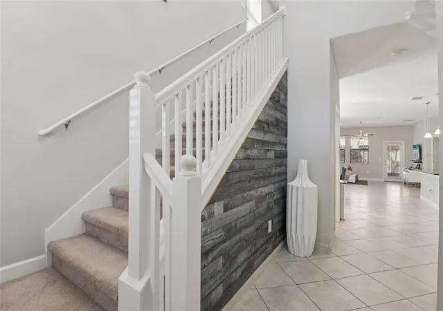 3rd image of 1537 Tallulah Ter, Wesley Chapel, FL 33543 | MLS# TB8474900