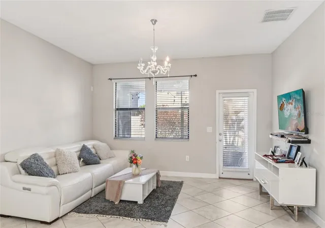 4th image of 1537 Tallulah Ter, Wesley Chapel, FL 33543 | MLS# TB8474900