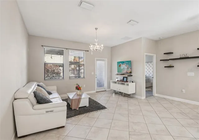 5th image of 1537 Tallulah Ter, Wesley Chapel, FL 33543 | MLS# TB8474900