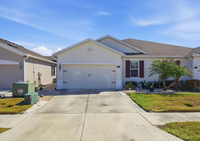 Photo 1 of Single family home for sale at 10591 Heron Hideaway Loop, Land O Lakes, FL 34638 | MLS# G5108011 | Listing updated on 2026-09-19