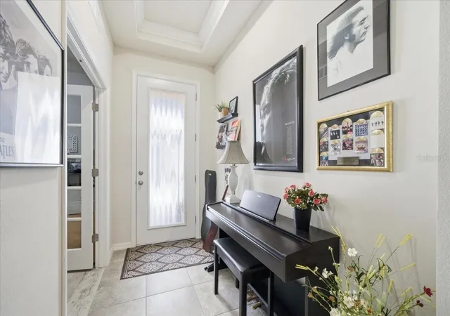 Photo 2 of Single family home for sale at 10591 Heron Hideaway Loop, Land O Lakes, FL 34638 | MLS# G5108011 | Listing updated on 2026-09-19