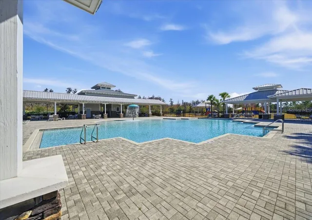 Single family home for sale at 10591 Heron Hideaway Loop, LAND O LAKES, FL 34638 | MLS# G5108011