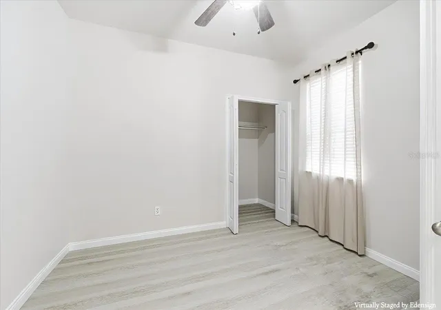 Photo 3 of House for sale at 10591 Heron Hideaway Loop, Land O Lakes, FL 34638 | MLS# G5108011 | Listing updated on 2026-09-19