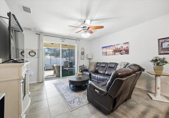 Photo 4 of House for sale at 10591 Heron Hideaway Loop, Land O Lakes, FL 34638 | MLS# G5108011 | Listing updated on 2026-09-19
