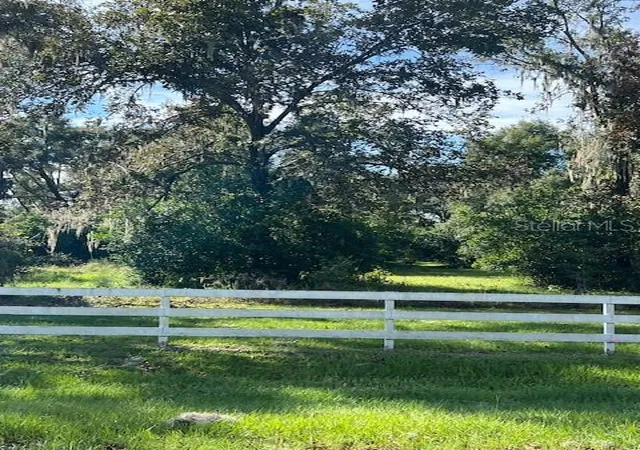 Photo 1 of Land for sale at 16604 Nw State Rd 45, High Springs, FL 32643 | MLS# GC537422 | Listing updated on 2026-06-26