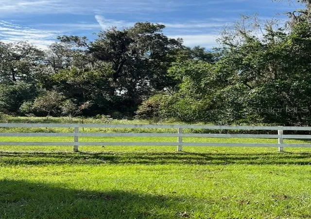 Photo 2 of Land for sale at 16604 Nw State Rd 45, High Springs, FL 32643 | MLS# GC537422 | Listing updated on 2026-06-26