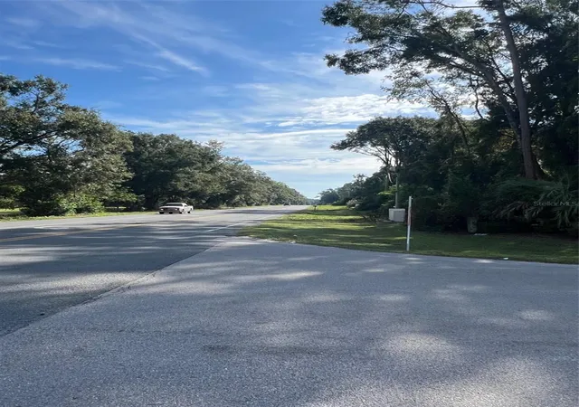 Photo 3 of Land for sale at 16604 Nw State Rd 45, High Springs, FL 32643 | MLS# GC537422 | Listing updated on 2026-06-26