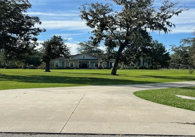 Photo 4 of Land for sale at 16604 NW State Rd 45, High Springs, FL 32643 | MLS# GC537422 | Listing updated on 2026-06-26