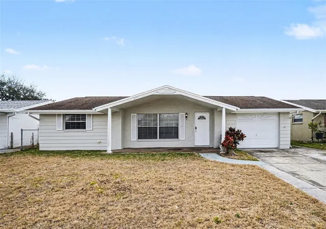 Photo 1 of Single family home for sale at 7224 Ingleside Dr, Port Richey, FL 34668 | MLS# O6381411 | Listing updated on 2026-09-02