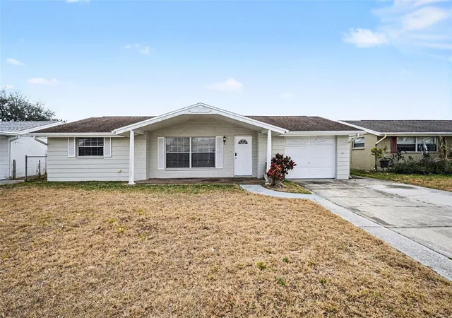 Photo 2 of Single family home for sale at 7224 Ingleside Dr, Port Richey, FL 34668 | MLS# O6381411 | Listing updated on 2026-09-02