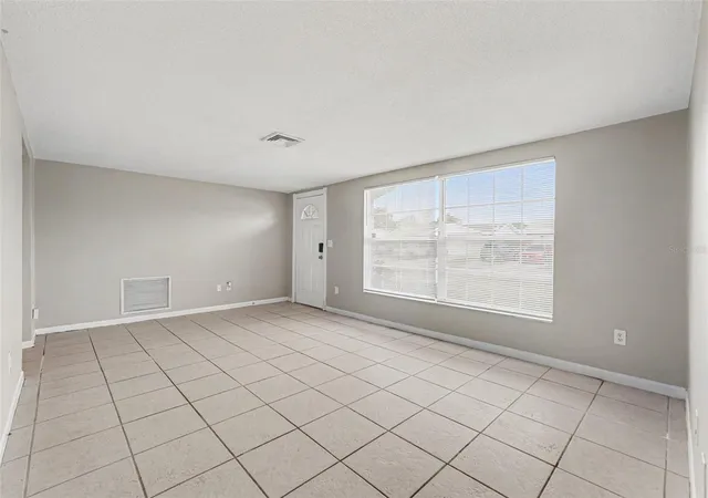Photo 4 of Single family home for sale at 7224 Ingleside Dr, Port Richey, FL 34668 | MLS# O6381411 | Listing updated on 2026-09-02