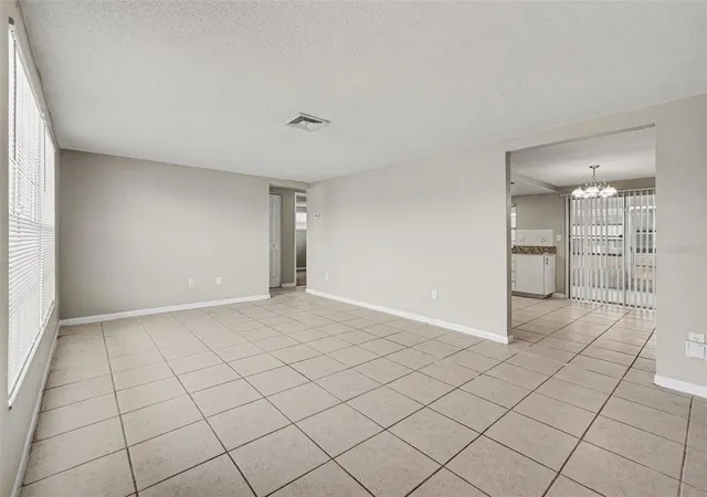 Photo 5 of Single family home for sale at 7224 Ingleside Dr, Port Richey, FL 34668 | MLS# O6381411 | Listing updated on 2026-09-02