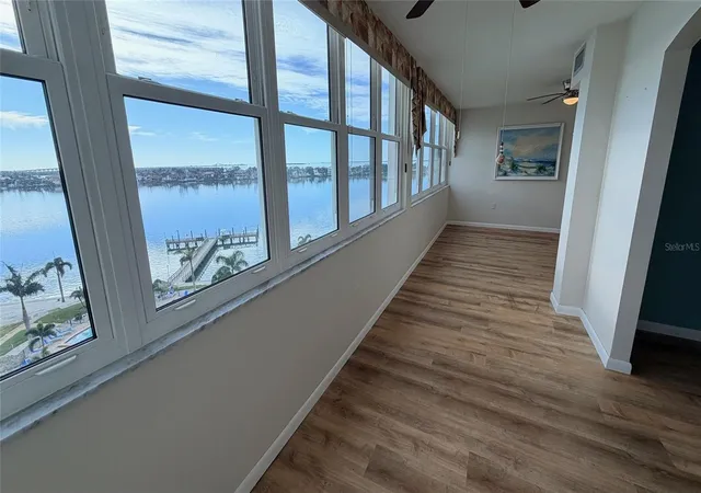 Photo 4 of Condo for sale at 5130 Brittany Dr S #807, Saint Petersburg, FL 33715 | MLS# TB8474921 | Listing updated on 2026-07-30