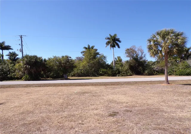1st image of 711 Cooper St, Punta Gorda, FL 33950 | MLS# C7521759