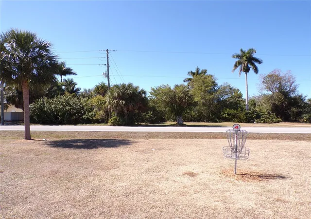 2nd image of 711 Cooper St, Punta Gorda, FL 33950 | MLS# C7521759