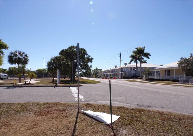 31st image of 711 Cooper St, Punta Gorda, FL 33950 | MLS# C7521759
