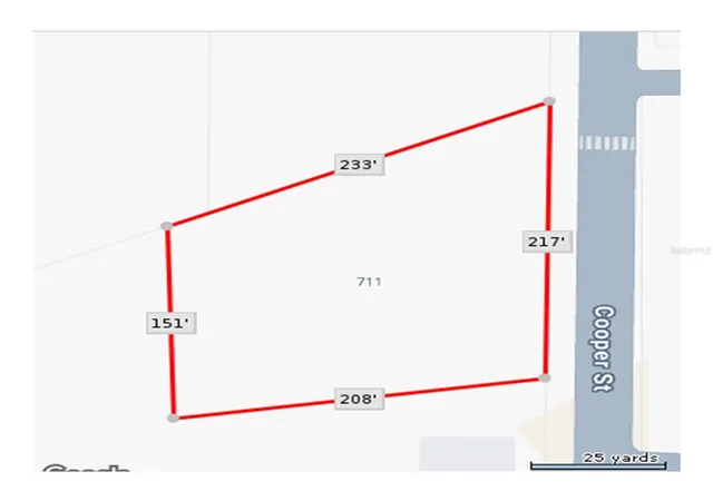 4th image of 711 Cooper St, Punta Gorda, FL 33950 | MLS# C7521759