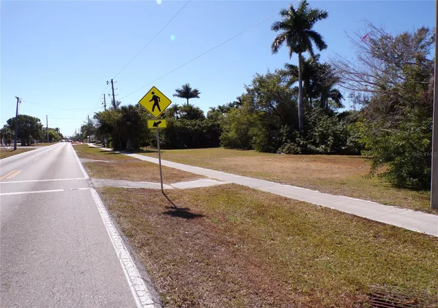 5th image of 711 Cooper St, Punta Gorda, FL 33950 | MLS# C7521759