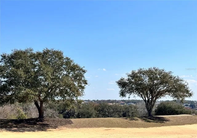 Photo 1 of Land for sale at 16822 Artimino Loop, Montverde, FL 34756 | MLS# G5108014 | Listing updated on 2026-10-03