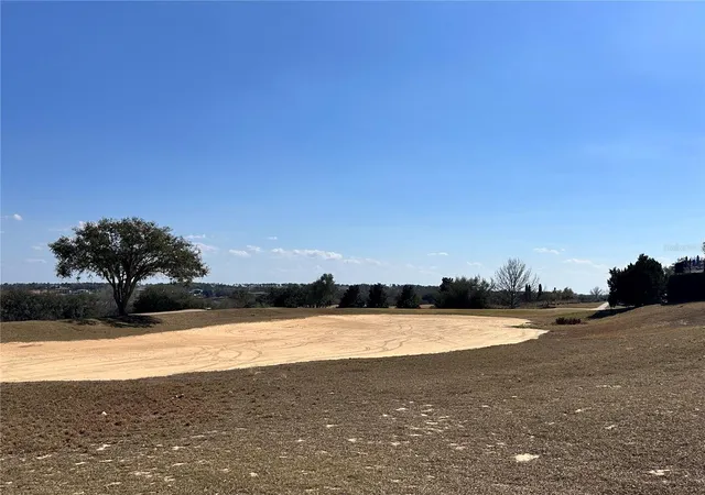 Photo 2 of Land for sale at 16822 Artimino Loop, Montverde, FL 34756 | MLS# G5108014 | Listing updated on 2026-10-03