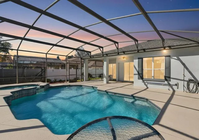 Photo 2 of Single family home for sale at 365 Via Bianca Dr, Davenport, FL 33896 | MLS# G5108015 | Listing updated on 2026-10-06