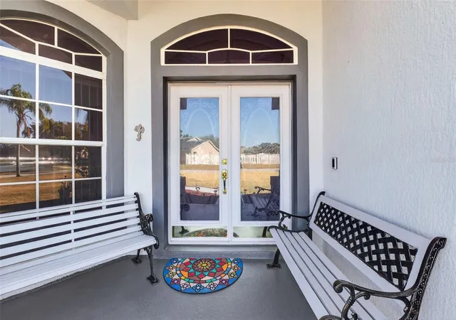 Photo 3 of Single family home for sale at 365 Via Bianca Dr, Davenport, FL 33896 | MLS# G5108015 | Listing updated on 2026-10-06