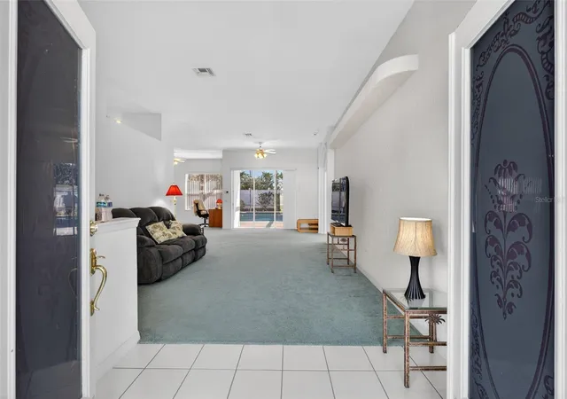 Photo 3 of Single family home for sale at 365 Via Bianca Dr, Davenport, FL 33896 | MLS# G5108015 | Listing updated on 2026-10-06