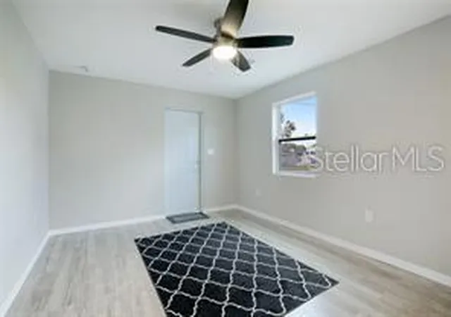 Photo 3 of Single family home for sale at 810 20th Avenue W, Bradenton, FL 34205 | MLS# A4682057 | Listing updated on 2026-08-28