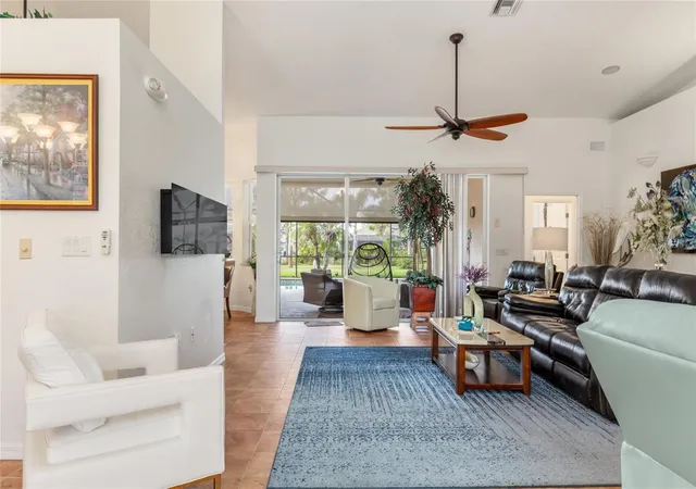 4th image of 245 Rotonda Blvd N, Rotonda West, FL 33947 | MLS# D6146118
