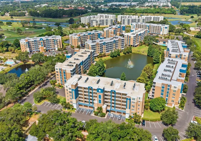 Homes for sale in Largo, FL | 960 Starkey Rd #2403, Largo, FL 33771 | MLS# TB8474934