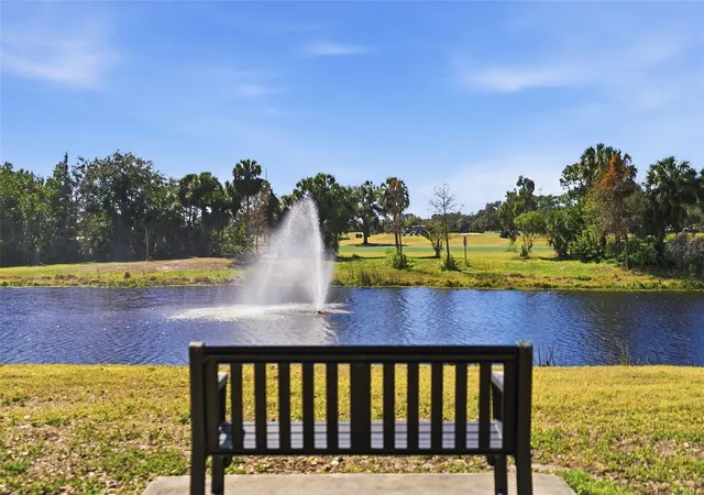 Homes for sale in Largo, FL | 960 Starkey Rd #2403, Largo, FL 33771 | MLS# TB8474934